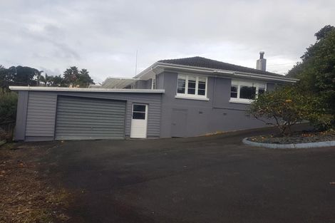 Photo of property in 15 Cartwright Road, Onerahi, Whangarei, 0110