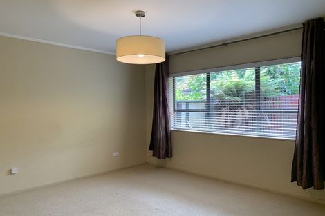 Photo of property in 3/7 Gerald Stokes Avenue, Helensville, 0800