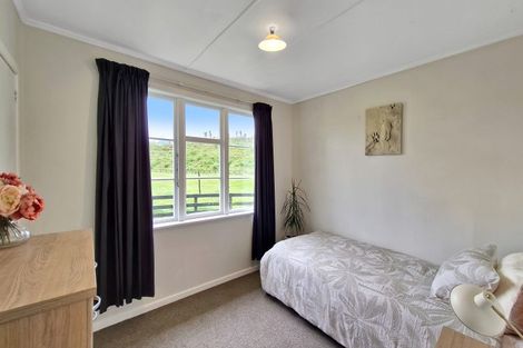 Photo of property in 125a Hickford Road, Foxton, 4893