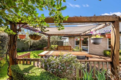 Photo of property in 8 Te Aika Street, Marshland, Christchurch, 8083