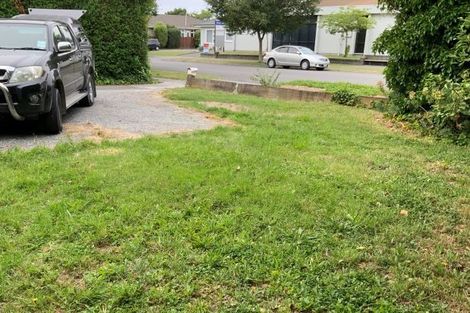 Photo of property in 75 Rattray Street, Riccarton, Christchurch, 8041