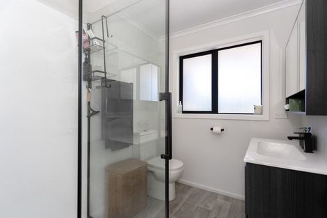 Photo of property in 20 Arthur Street, Holmes Hill, Oamaru, 9401