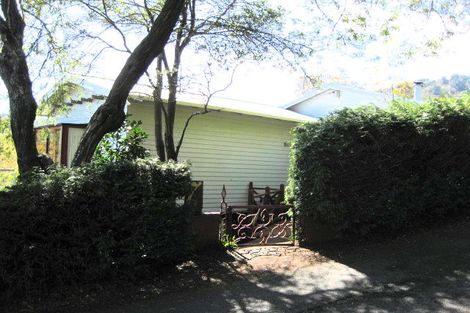 Photo of property in 7 Mayroyd Terrace, Nelson, 7010