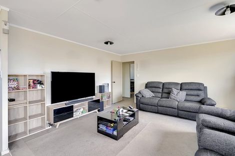 Photo of property in 13 Gillett Lane, Enderley, Hamilton, 3214