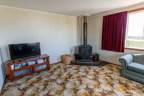Photo of property in 452a Taieri Road, Halfway Bush, Dunedin, 9010