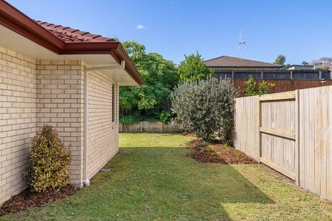 Photo of property in 5 Rosella Drive, Welcome Bay, Tauranga, 3112