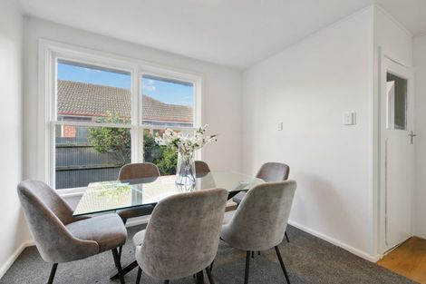 Photo of property in 17 Doreen Street, Aranui, Christchurch, 8061