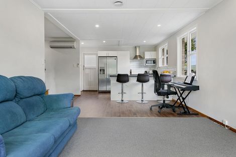 Photo of property in 41 Koha Road, Taupo, 3330