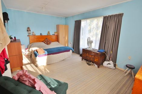 Photo of property in 30 Porritt Avenue, Huntly, 3700