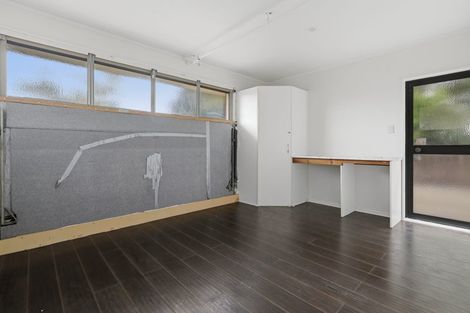 Photo of property in 20a Reilly Avenue, Mount Maunganui, 3116