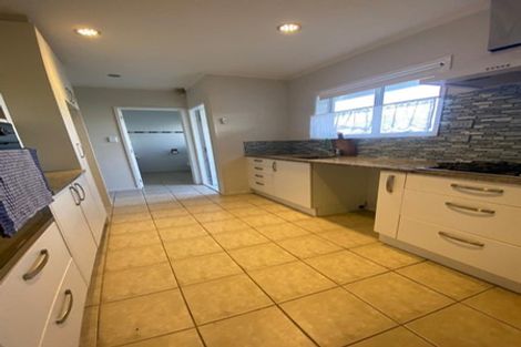 Photo of property in 3/46 Takanini Road, Takanini, 2112