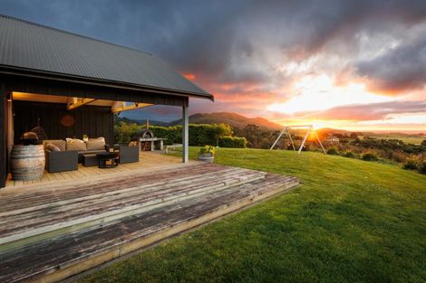 Photo of property in 97 Lacebark Drive, Linton, Palmerston North, 4472