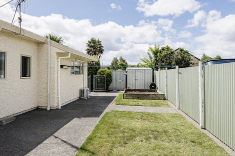 Photo of property in 427b Southland Place, Raureka, Hastings, 4120