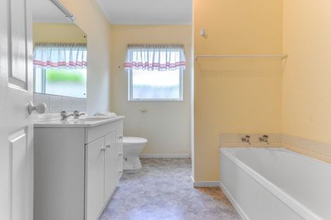 Photo of property in 22a Burns Street, Leamington, Cambridge, 3432