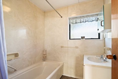 Photo of property in 90a Goodall Street, Mosgiel, 9024