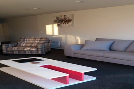 Photo of property in Leicester Executive Apartments, 210/282 Madras Street, Christchurch Central, Christchurch, 8011