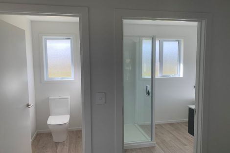 Photo of property in 29 Harrison Drive, Rolleston, 7614