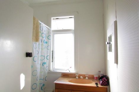 Photo of property in 26a&b Wilton Street, Levin, 5510