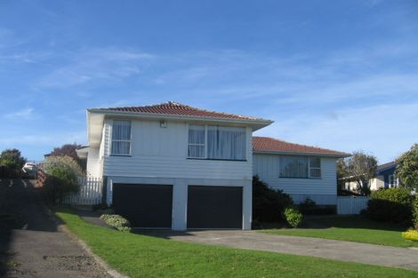Photo of property in 8 The Quarterdeck, Whitby, Porirua, 5024