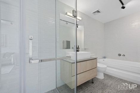 Photo of property in 21 Nugget Avenue, Hobsonville, Auckland, 0616