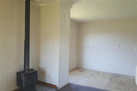 Photo of property in 101 Elizabeth Street, Allenton, Ashburton, 7700