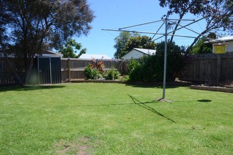 Photo of property in 36 Hotene Street, Whakatane, 3120