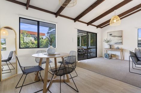 Photo of property in 29 Wellesley Grove, Gate Pa, Tauranga, 3112