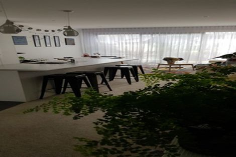 Photo of property in 71c Mapou Road, Hobsonville, Auckland, 0616