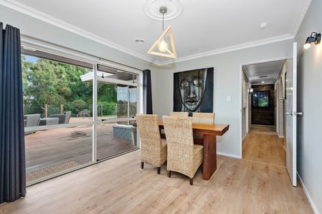 Photo of property in 21 Munro Place, Flagstaff, Hamilton, 3210