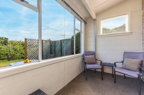 Photo of property in 17 Scotland Street, Picton, 7220