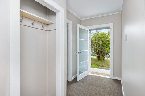 Photo of property in 7 Whakapirau Road, Te Hana, Wellsford, 0974