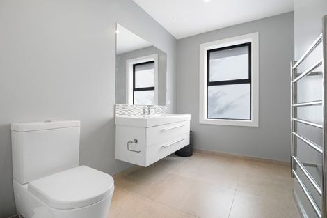 Photo of property in 12 Overton Place, Prebbleton, 7604