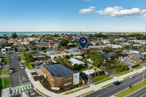 Photo of property in 26b Macville Road, Mount Maunganui, 3116