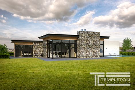 Photo of property in 31 Temple Drive, Twizel, 7901