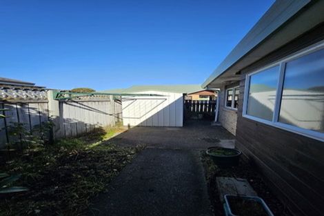 Photo of property in 2a Cedar Drive, Paraparaumu Beach, Paraparaumu, 5032