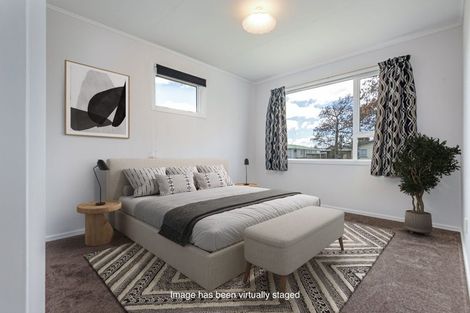 Photo of property in 18 Acacia Street, Kelvin Grove, Palmerston North, 4414