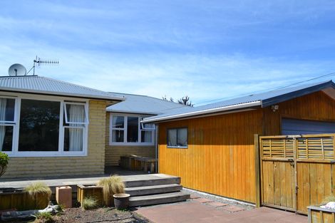 Photo of property in 217 Rifle Range Road, Tauhara, Taupo, 3330