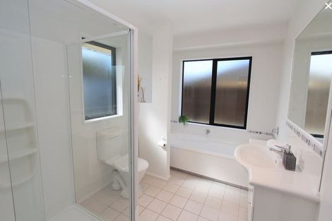 Photo of property in 10 Robinia Place, Wigram, Christchurch, 8042