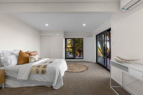 Photo of property in 175 Hackthorne Road, Cashmere, Christchurch, 8022