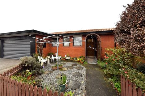 Photo of property in 159 Sawyers Arms Road, Northcote, Christchurch, 8052