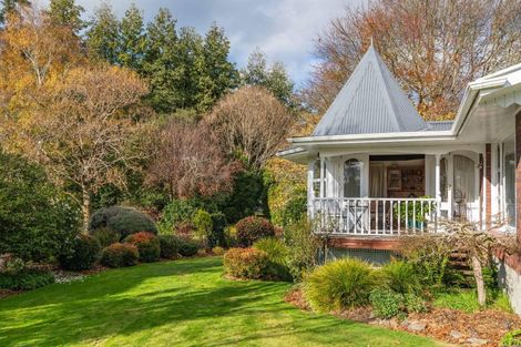 Photo of property in 20 Turners Road, Ouruhia, Christchurch, 8083