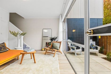 Photo of property in 3/34 Holly Road, St Albans, Christchurch, 8014