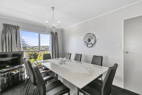 Photo of property in 6 Tree Top Lane, Paparangi, Wellington, 6037