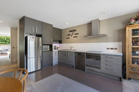 Photo of property in 15/26 Wright Street, Mount Cook, Wellington, 6021