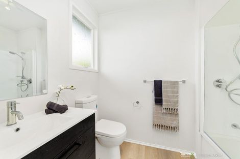 Photo of property in 1/65 Clifford Road, Johnsonville, Wellington, 6037