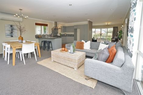 Photo of property in 204 Bankwood Road, Chartwell, Hamilton, 3210