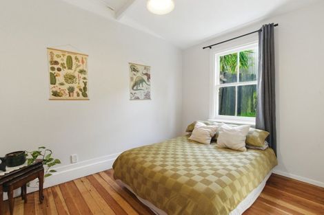 Photo of property in 1b Burke Street, Te Aroha, 3320