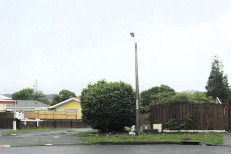 Photo of property in 26 Edge Street, Onerahi, Whangarei, 0110