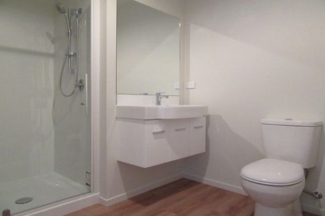 Photo of property in 33 Farnborough Way, Rolleston, 7615