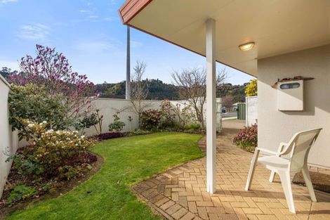Photo of property in 86a Mcalister Street, Whakatane, 3120